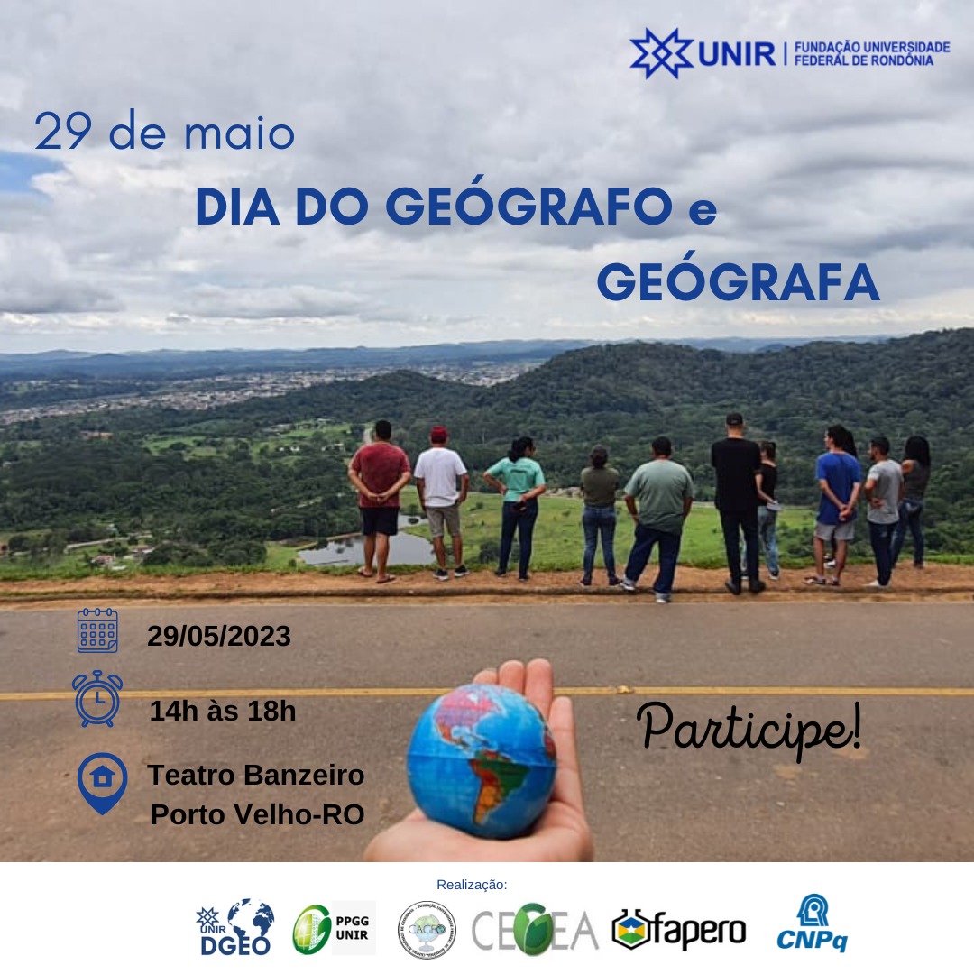 Banner_Dia do Geografo (2)